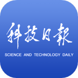 华体会官方版网站官网中的热门游戏与投注方式