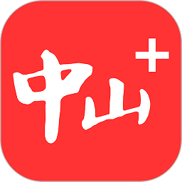 火狐在线的常见问题及解决方案