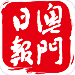 米兰在线住宿推荐:寻找最舒适的酒店与民宿