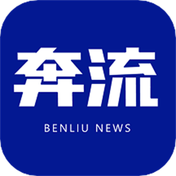 应对旅行挑战,ayx爱游(中国)教你有效策略