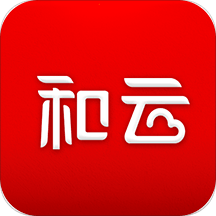 掌握开云APP,打造属于你的智能理财系统