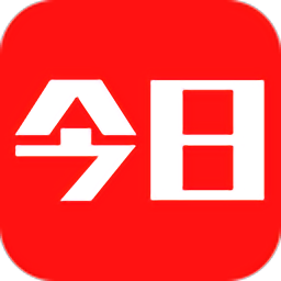 掌握开云APP,打造属于你的智能理财系统